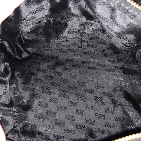 MK purse - Picture 5 of 5